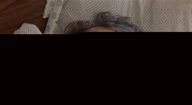 Телемертвецы (2000)