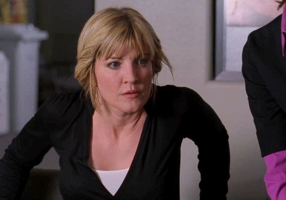 Одинокий Санта желает познакомиться с миссис Клаус (2005)