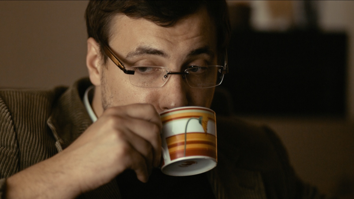 Кадры из Неадекватные люди (2011)