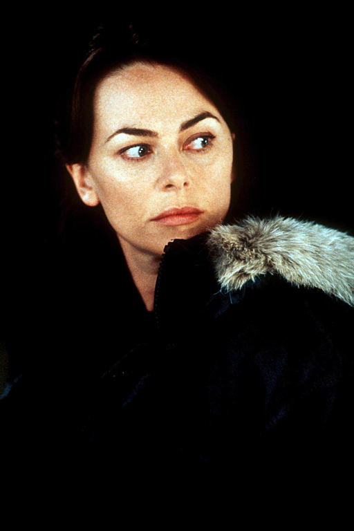 Кадры из Детоксикация (2002)