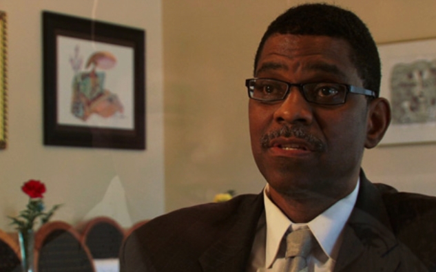 Кадры из Вилки вместо ножей (2011)