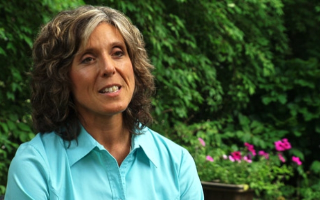 Кадры из Вилки вместо ножей (2011)