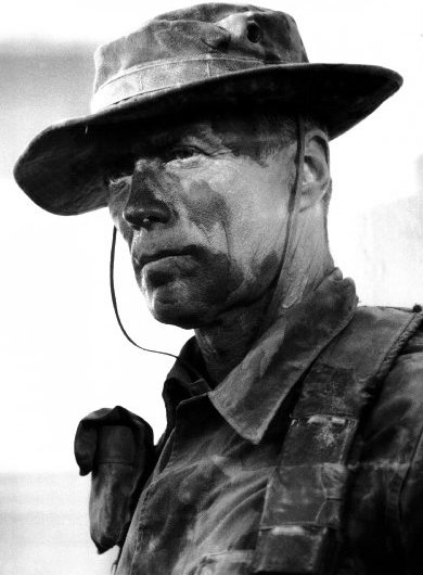 Кадры из Перевал разбитых сердец (1986)