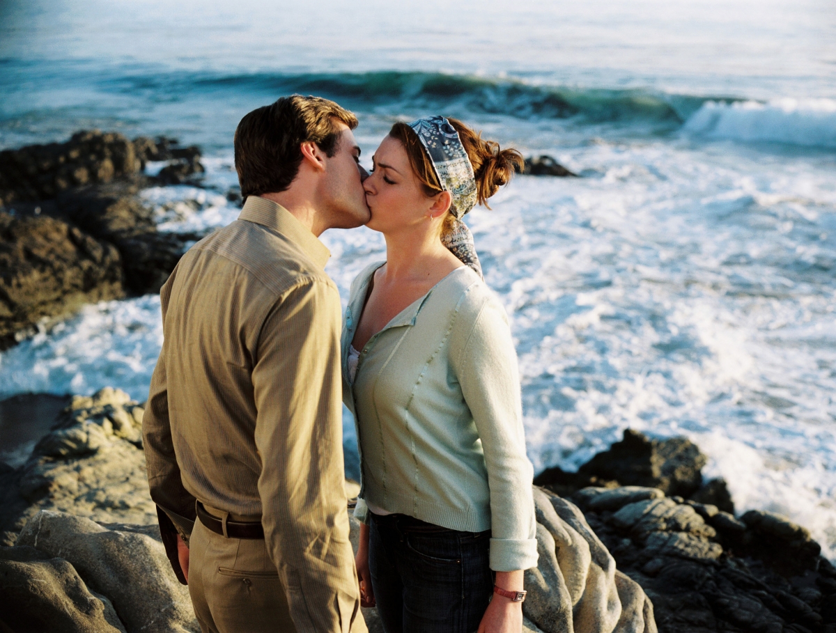 Кадры из Дневники принцессы 2: Как стать королевой (2004)