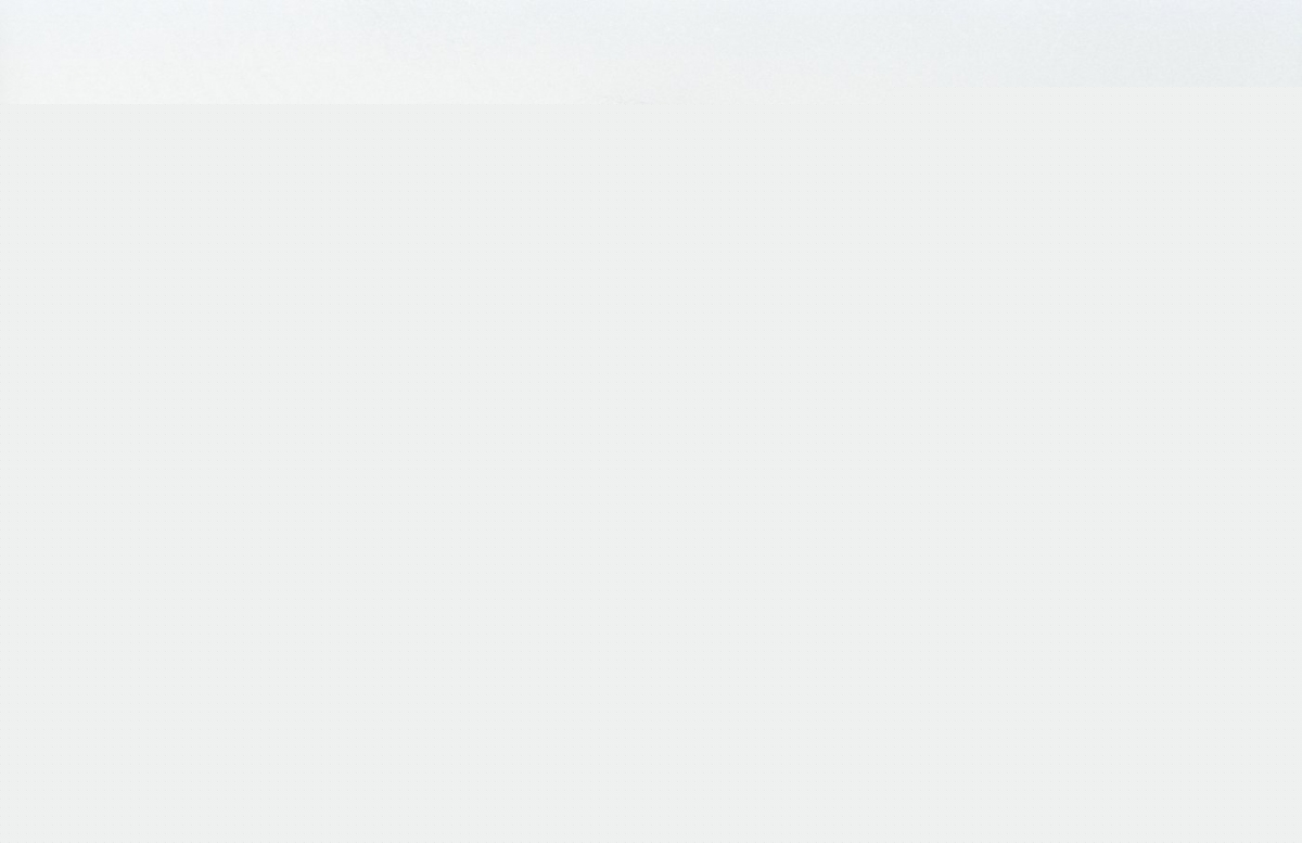 Кадры из Дом из песка и тумана (2003)