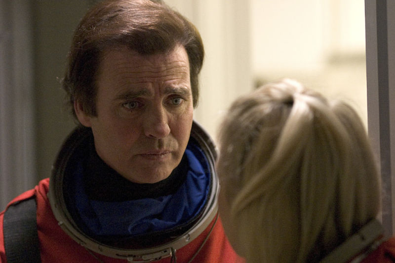 Кадры из Абсолютный ноль (ТВ) (2006)