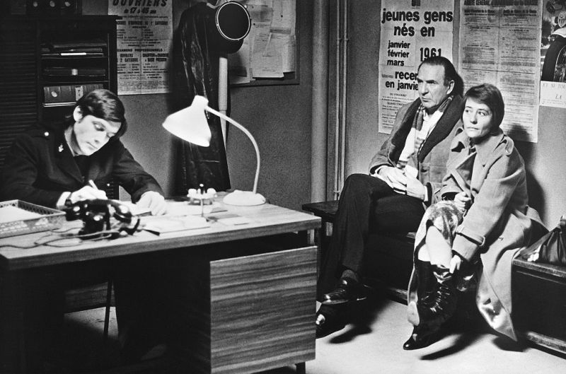 Кадры из Говорите, мне интересно (1979)