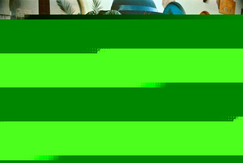 Кадры из Кто подставил кролика Роджера (1988)