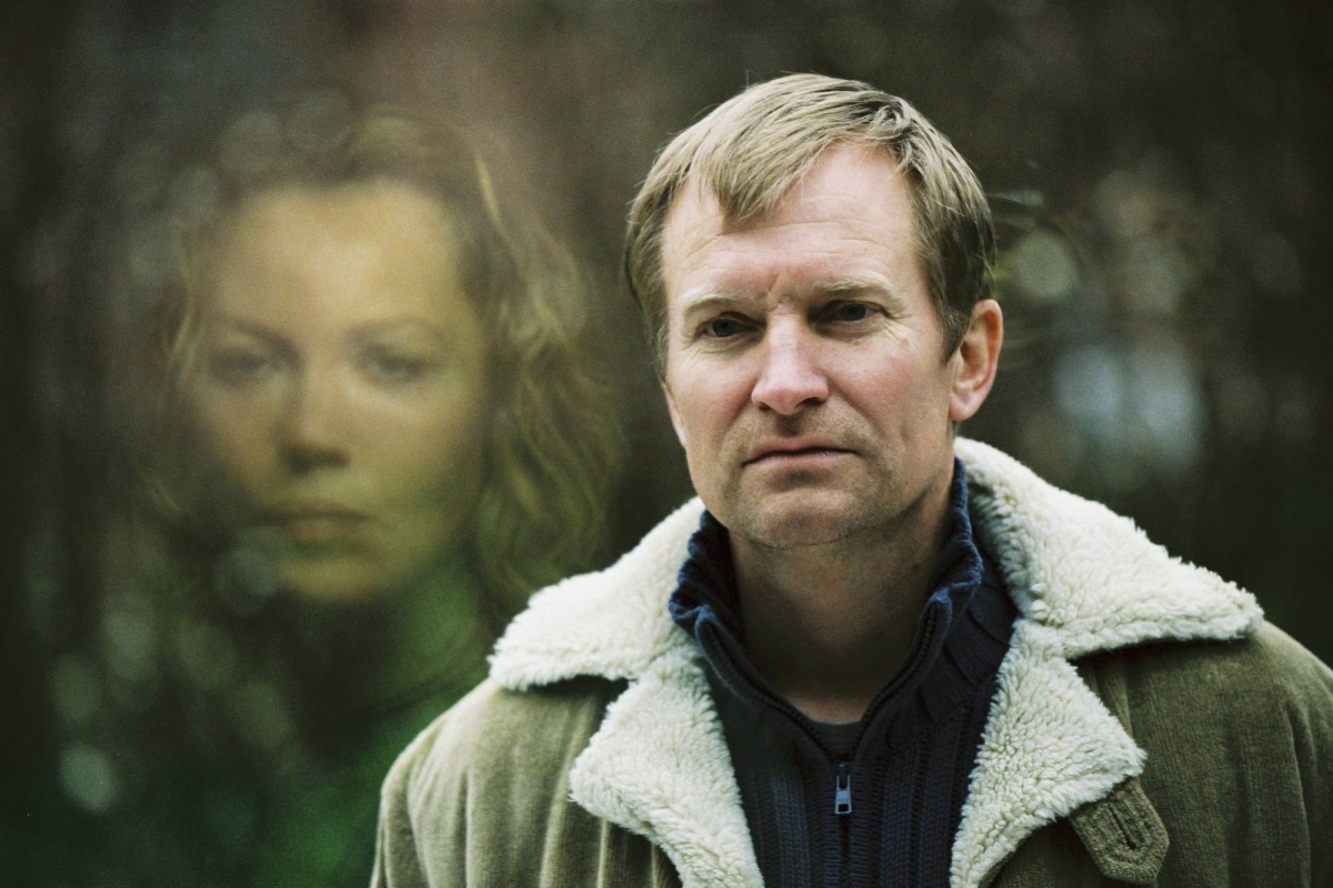 Кадры из Братья (2004)