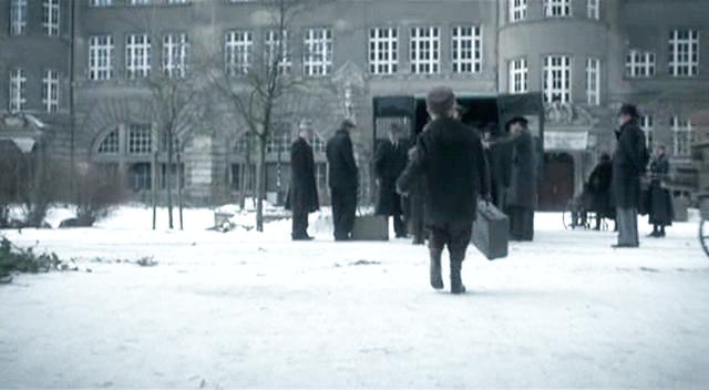 Кадры из Страна игрушек (2007)