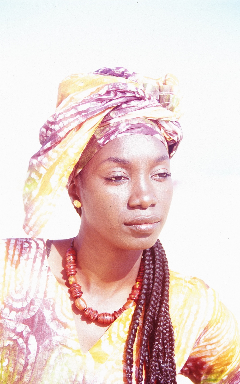 Мужчина в поисках эротики (2010)