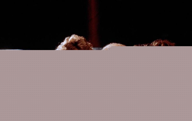 Кадры из Назад в будущее 2 (1989)