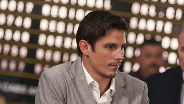 Потерянный Валентин (2011)