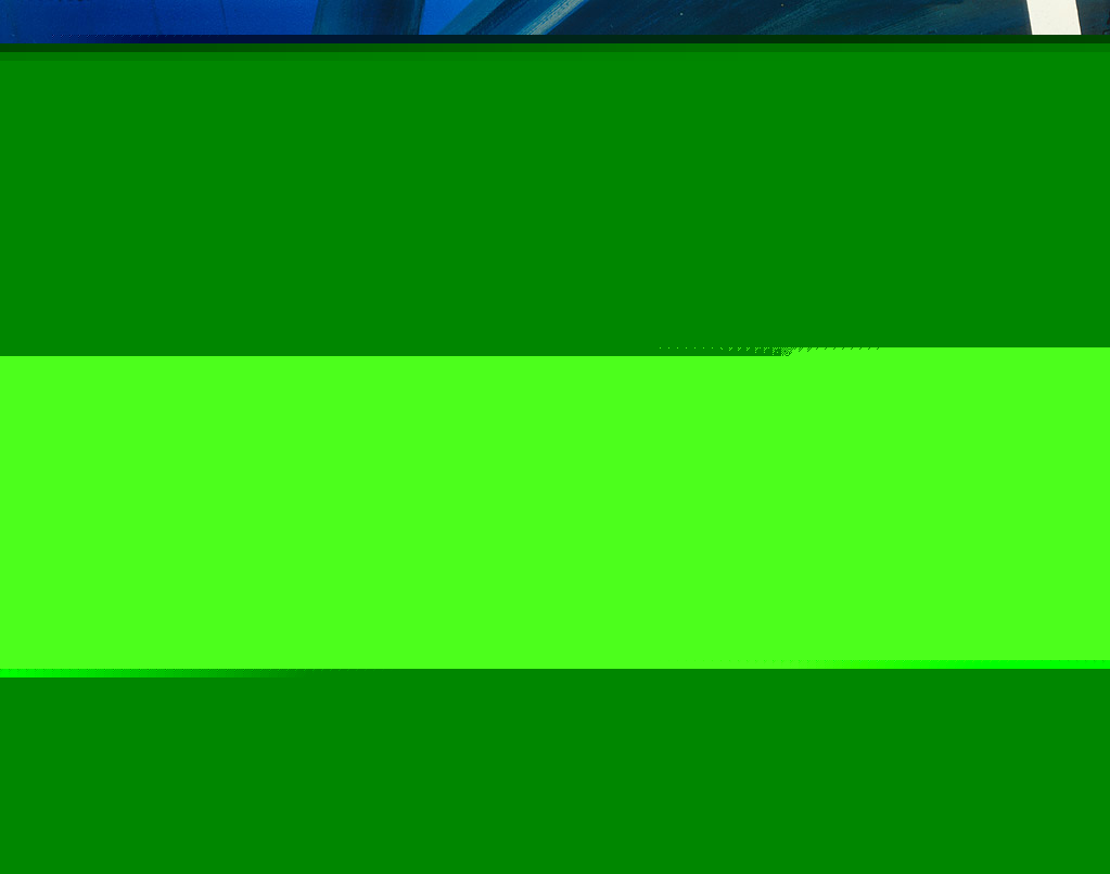 Кадры из Все псы попадают в рай (1989)