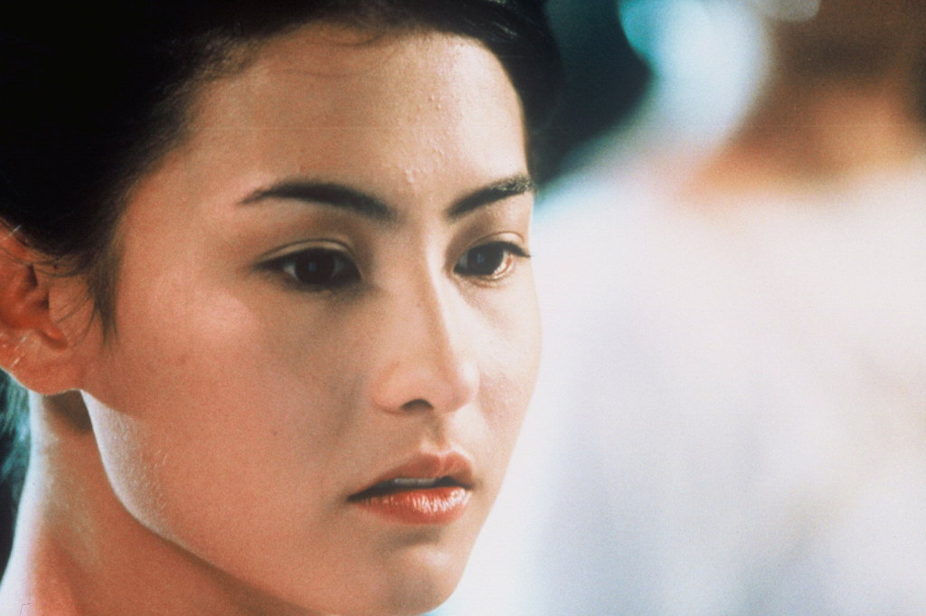 Воины Зу (2001)