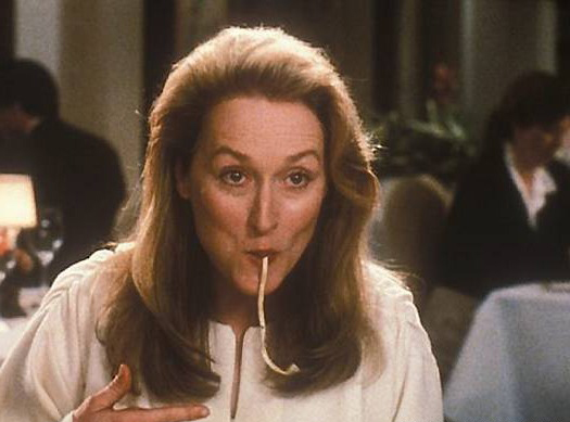 Кадры из Защищая твою жизнь (1991)