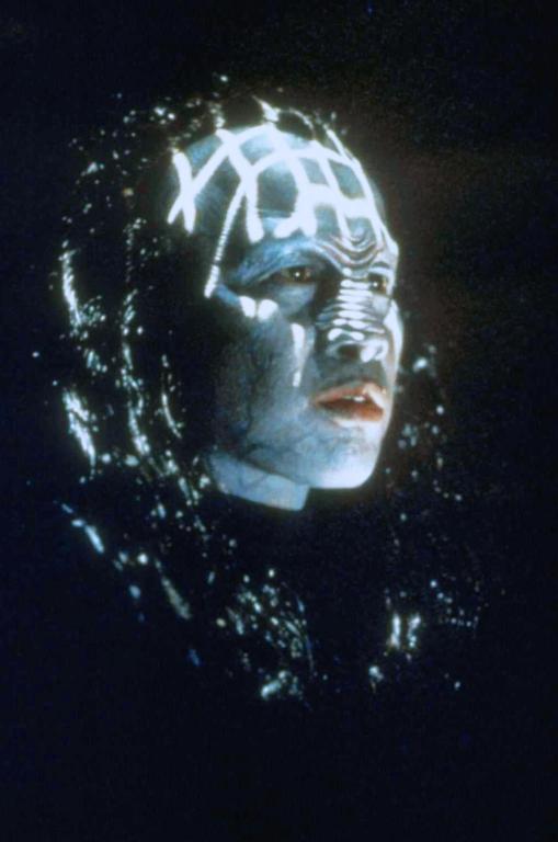 Боевые роботы (1997)