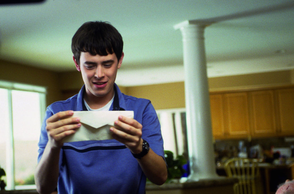 Страна чудаков (2002)