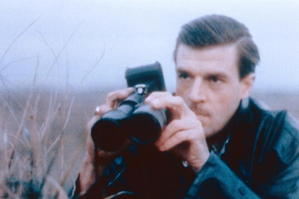 Солдаты королевы (1977)