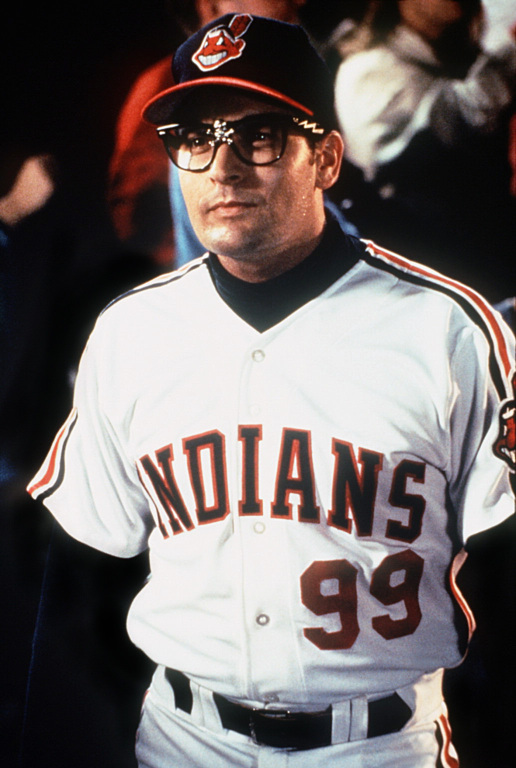 Высшая лига 2 (1994)