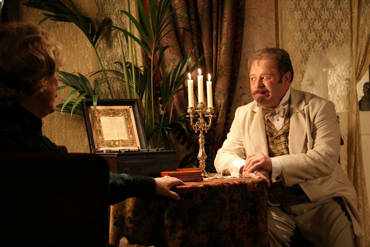 Ивановъ (2011)