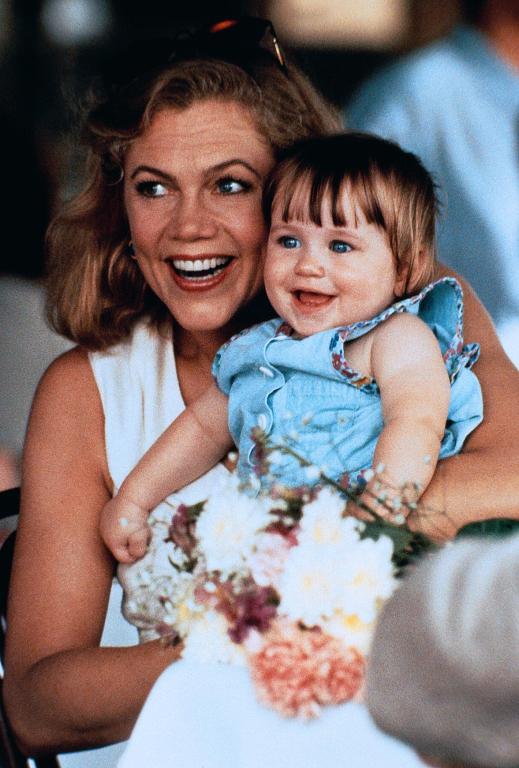 Из жизни тайных агентов (1993)