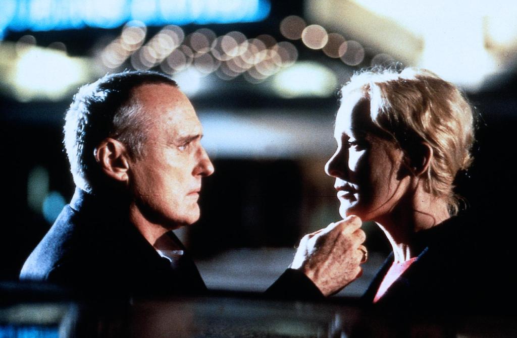 Меткий Стрелок (1999)