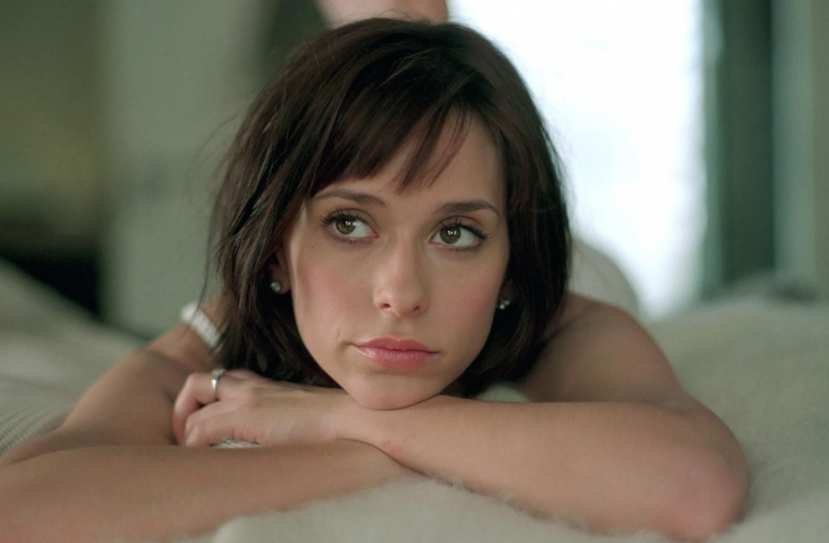 Если только (2004)