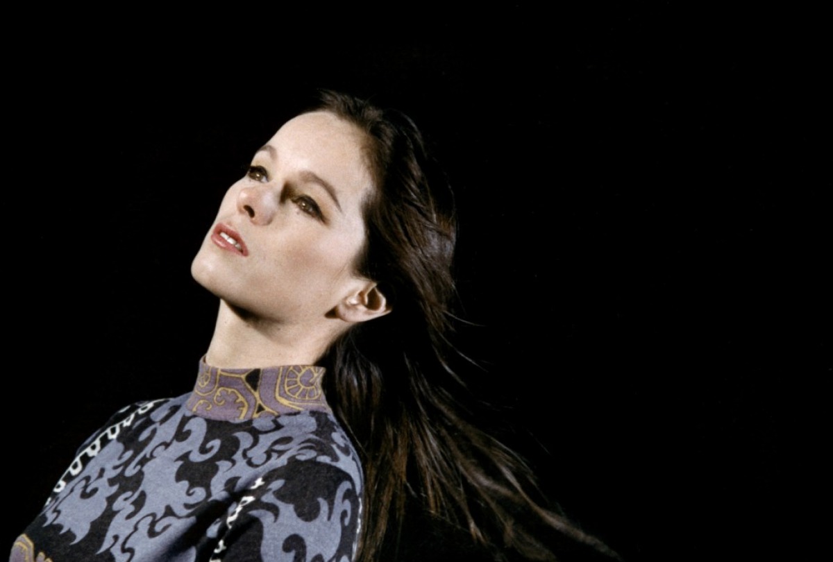 Кадры из На древо взгромоздясь (1971)