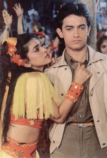 Кадры из Любовь, любовь, любовь (2008)