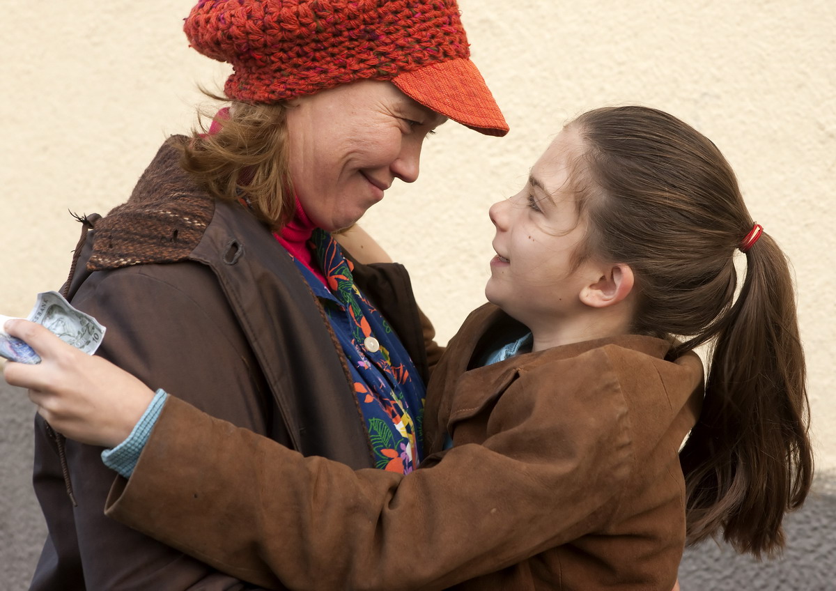 По ту сторону (2010)