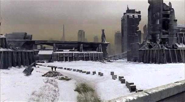 Крикуны (1995)