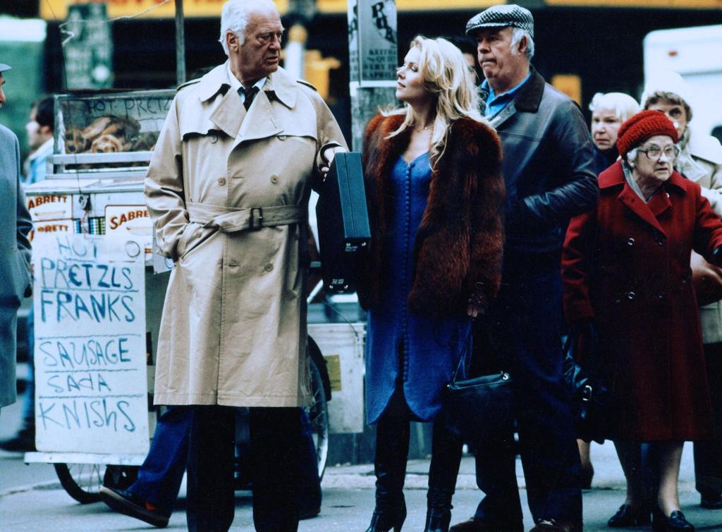 Тегеран-43 (1981)