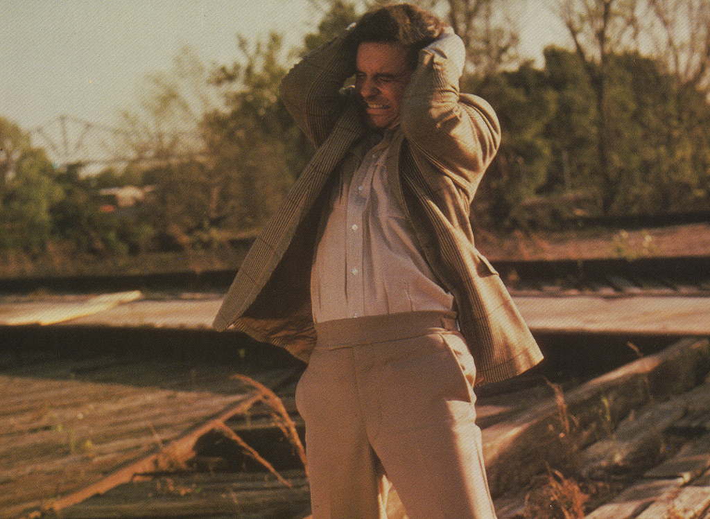 Наваждение (1976)