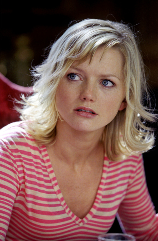 Агент Коди Бэнкс 2: Пункт назначения – Лондон (2004)