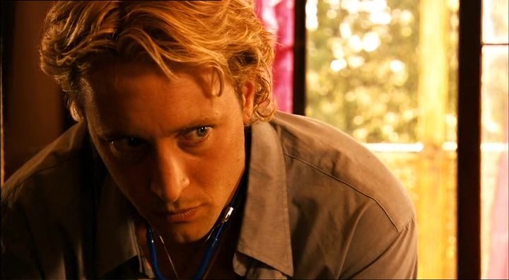 Кадры из Вскармливание (2005)