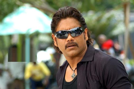 Кадры из Дон №1 (2007)