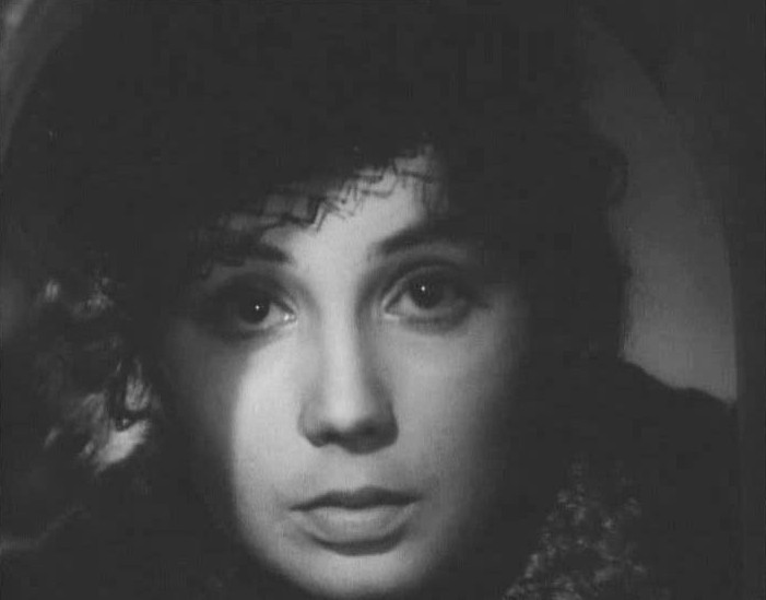 Кадры из Золотой эшелон (1959)