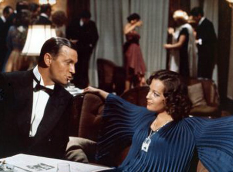 Женщина в окне (1976)