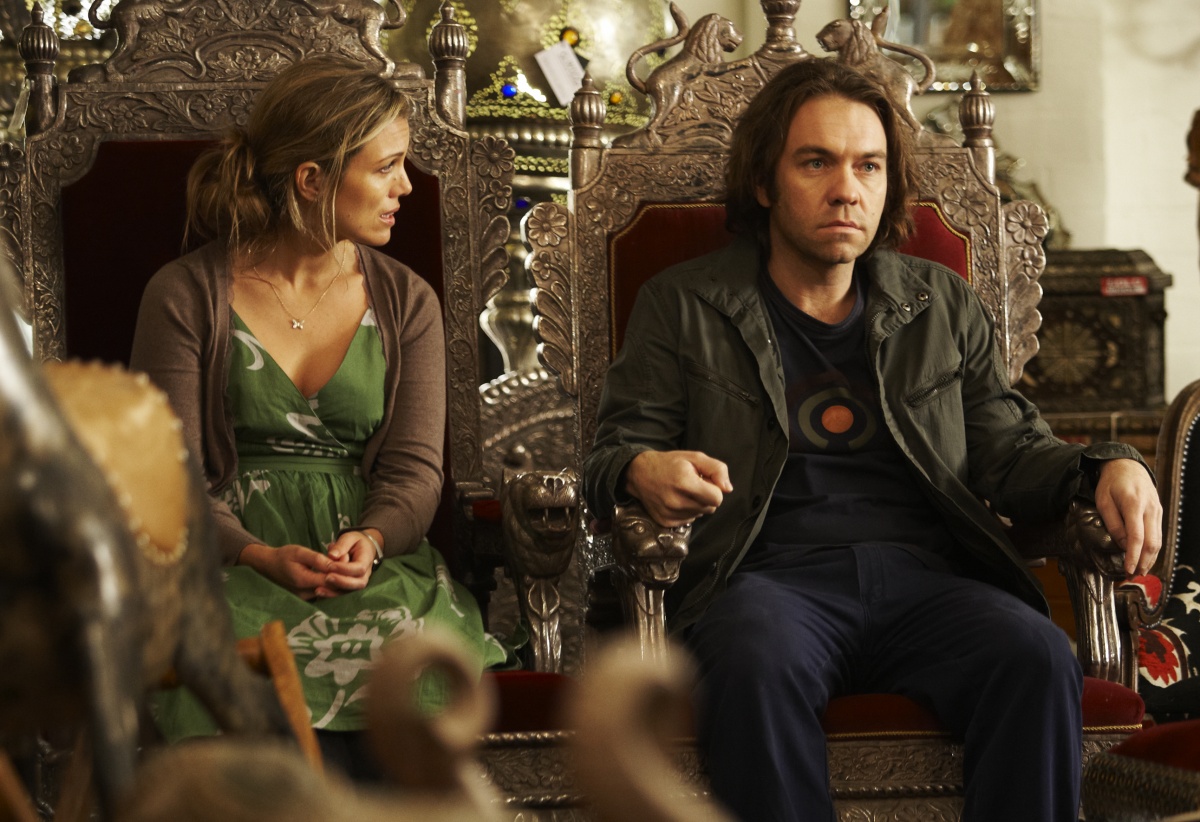 Кадры из Я тоже тебя люблю (2010)