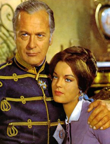 Кадры из Катя (1959)