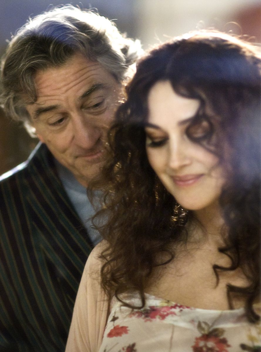 Любовь: Инструкция по применению (2011)