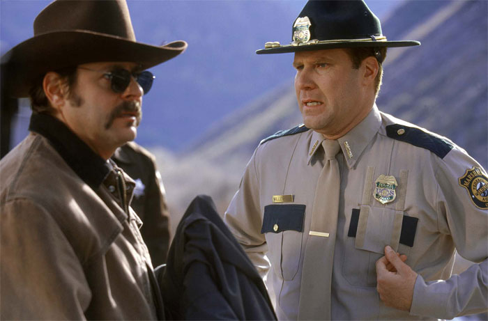 Кадры из Джей и молчаливый Боб наносят ответный удар (2001)