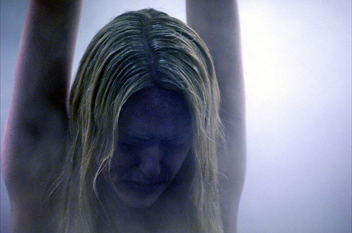 Кадры из Пила 3 (2006)