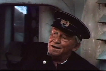 Сталинград (2003)