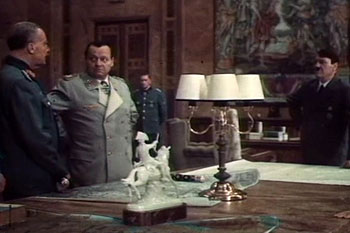 Сталинград (2003)