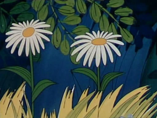 Кадры из Капитошка (1980)