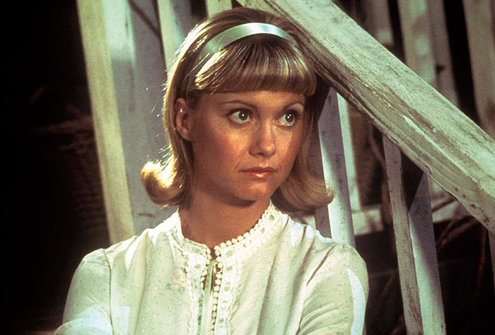 Бриолин (1978)