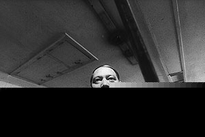 Кадры из Сжигатель трупов (1969)