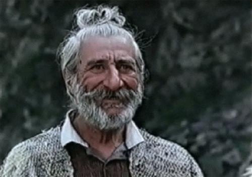 Кадры из Прикованные рыцари (2000)